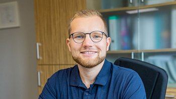 Tim_Stierhof